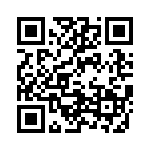 4816P-2-560LF QRCode