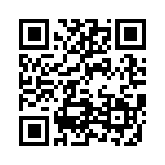 4816P-2-562LF QRCode