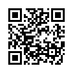4816P-2-680LF QRCode