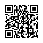 4816P-2-753LF QRCode