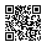 4816P-2-820LF QRCode