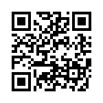 4816P-2-950LF QRCode