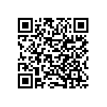 4816P-3-181-271 QRCode