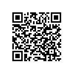 4816P-3-181-391LF QRCode