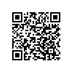 4816P-3-221-182 QRCode