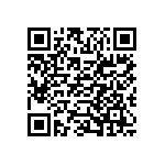 4816P-3-302-622LF QRCode