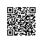 4816P-3-331-391LF QRCode