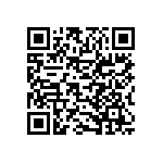 4816P-3-471-681 QRCode