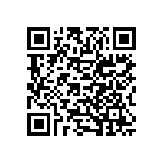 4816P-3-681-102 QRCode