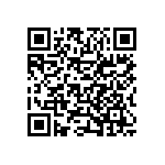 4816P-3-800-211 QRCode