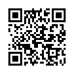 4816P-4-121 QRCode