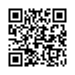 4816P-51-001LF QRCode
