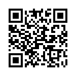 4816P-R2R-103 QRCode