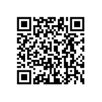4816P-R2R-103LF QRCode