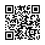 4816P-R2R-104 QRCode