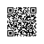 4816P-R2R-105LF QRCode