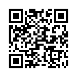 4816P-R2R-253 QRCode