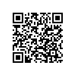 4816P-T01-101LF QRCode