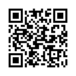 4816P-T01-103 QRCode