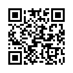 4816P-T01-121 QRCode