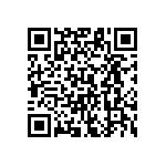 4816P-T01-151LF QRCode