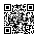 4816P-T01-181 QRCode