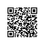 4816P-T01-181LF QRCode