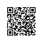 4816P-T01-182LF QRCode