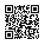 4816P-T01-184 QRCode