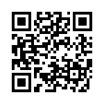 4816P-T01-201 QRCode