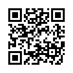 4816P-T01-202 QRCode