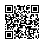 4816P-T01-203 QRCode