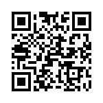 4816P-T01-221 QRCode