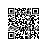 4816P-T01-221LF QRCode