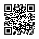 4816P-T01-270 QRCode