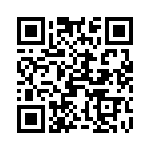 4816P-T01-271 QRCode