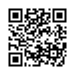 4816P-T01-274 QRCode