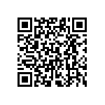 4816P-T01-274LF QRCode