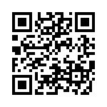 4816P-T01-300 QRCode