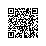 4816P-T01-331LF QRCode