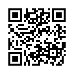 4816P-T01-332 QRCode