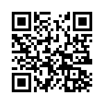 4816P-T01-334 QRCode