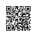 4816P-T01-334LF QRCode