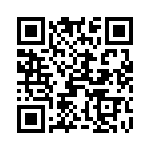 4816P-T01-392 QRCode