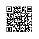 4816P-T01-394LF QRCode
