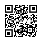 4816P-T01-471 QRCode