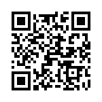 4816P-T01-501 QRCode