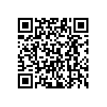 4816P-T01-501LF QRCode