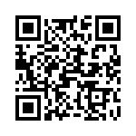 4816P-T01-511 QRCode