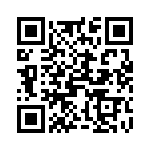 4816P-T01-512 QRCode